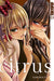 Citrus 07 - (German Import)