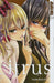 Citrus 07 - (German Import)