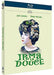 Irma la douce