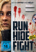 Run Hide Fight,