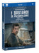 I Bastardi Di Pizzofalcone  - Stagione 3 (3 Dvd