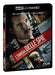 L'OmBlu-Raya Delle Spie 4K Ultra-HD (4K Ultra-HD+Blu-Ray)