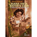 Buena Vista Sisters Club - Anacaona : The Amazing Story of Cuba's Forgotten Girl Band
