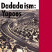 Dadada ism