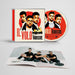 Il Volo Sings Morricone (Standard Version