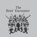 The Brief Encounter