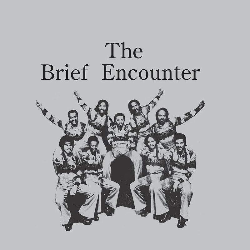The Brief Encounter