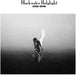 Silence/Motion
