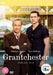 Grantchester: Series 6