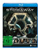Stowaway - Blinder Passagier