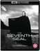 The Seventh Seal