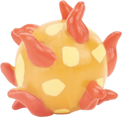 Pokémon - Battle Feature Figures