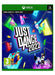 Ubisoft Just Dance 2022 XBO