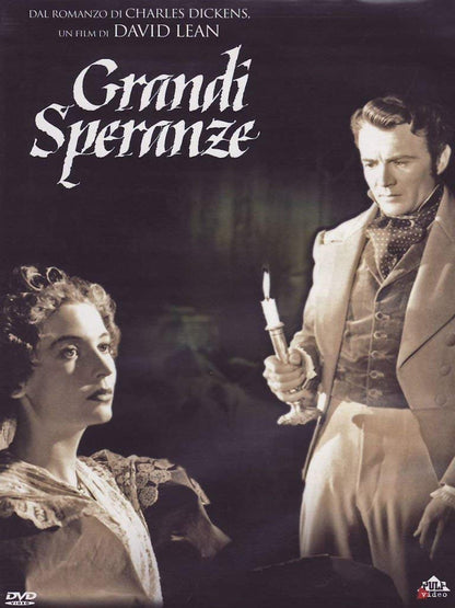 Grandi Speranze