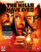 The Hills Have Eyes