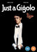 Just a Gigolo
