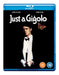 Just a Gigolo