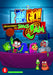 Teen Titans Go! See Space Jam (2021