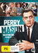 Perry Mason: Collection Two - Seasons 4 - 6