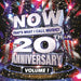 Now: 20th Anniversary