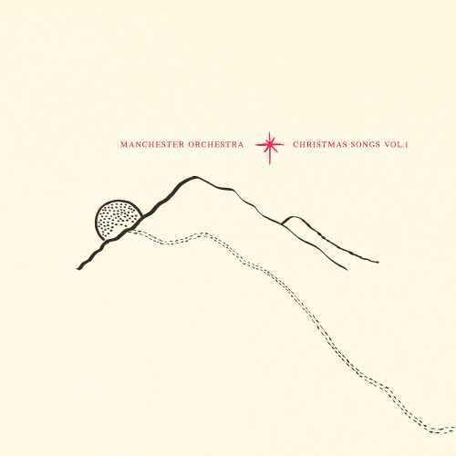 Christmas Songs Vol. 1