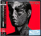 Tattoo You 2 x SHM