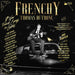Frenchy -Digi