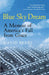 Blue Sky Dream