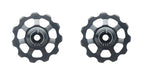 BBB Roulettes de vitesse Aluboys BDP-21