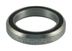 FSA TH-372 Headset Bearing - Silver, 38.5 mm/36°×36°