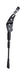 BBB MultiKick BKS-04 Bicycle Stand