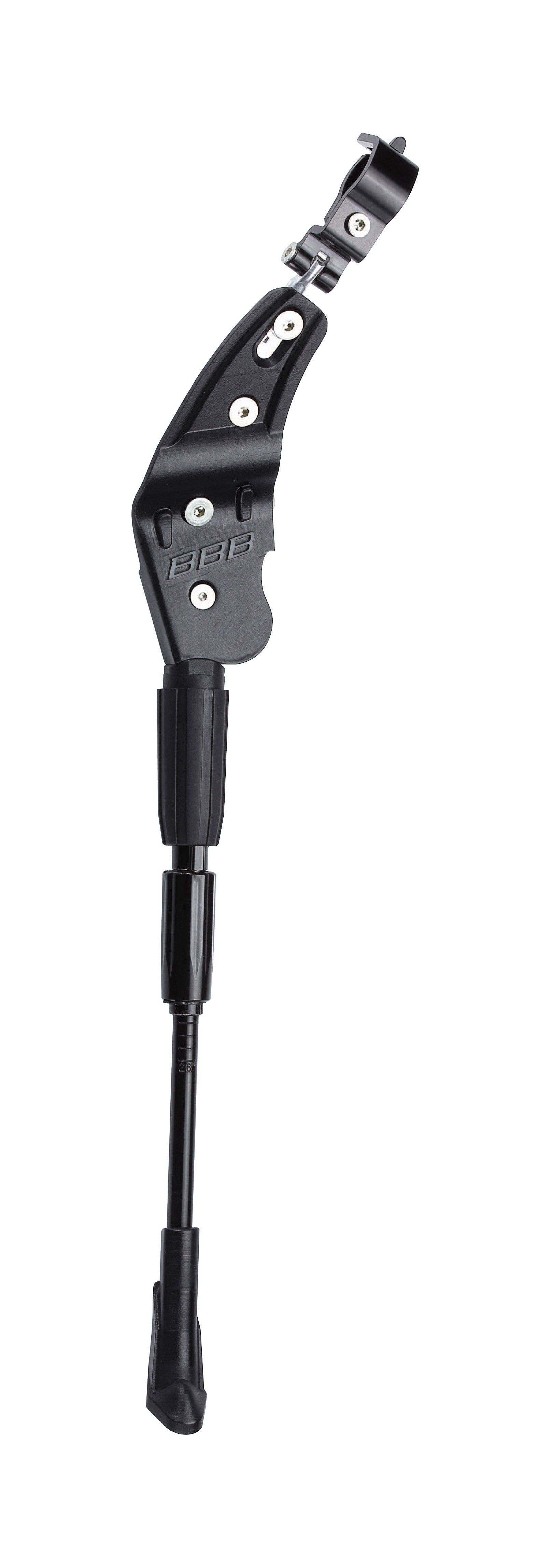 BBB MultiKick BKS-04 Bicycle Stand