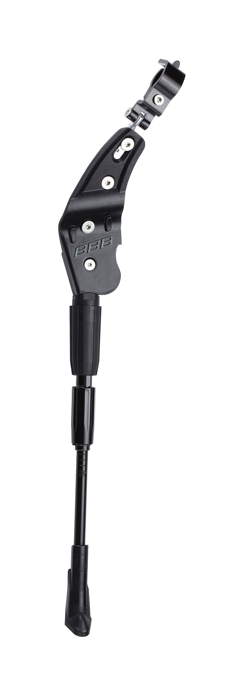BBB MultiKick BKS-04 Bicycle Stand