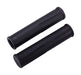 BBB 2929259101 Grips, Black, One Size