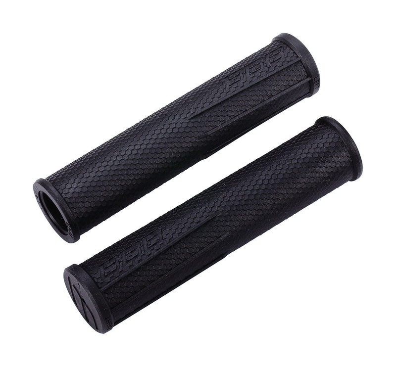BBB 2929259101 Grips, Black, One Size