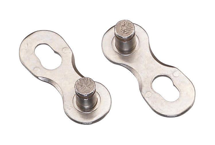 BBB BBBSmartlink Chain Closure Tool