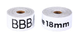 BBB Felgenband Road Bti-98