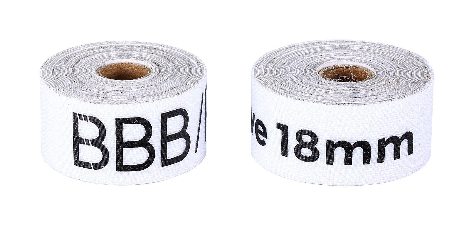 BBB Felgenband Road Bti-98