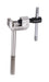 IceToolz Unisex Adult 29M1 Chain Tool for Shimano - Chrome