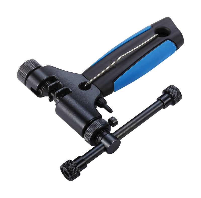 BBB Cycling ProfiConnect Rivet Tool for Bikes up to 12-Speed Chains BTL-55