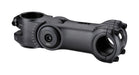 BBB BHS-28 HighSix Stem Length 130 mm Black