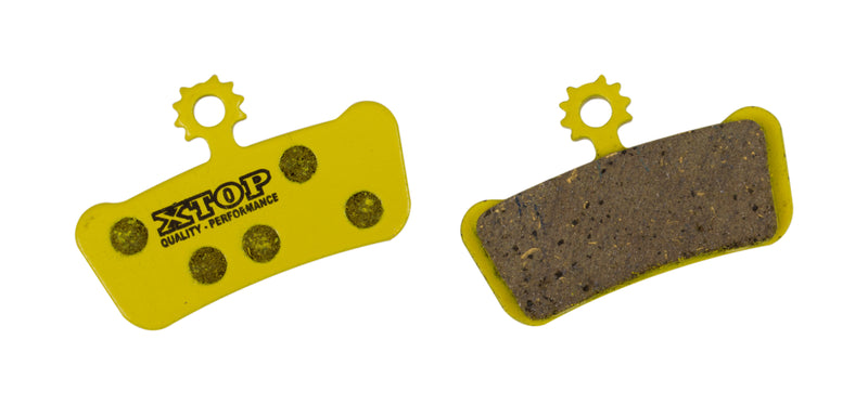 A2Z - FASTOP a2fraza290 Brake DISCS