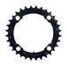 FSA MTB Stamped Chainring