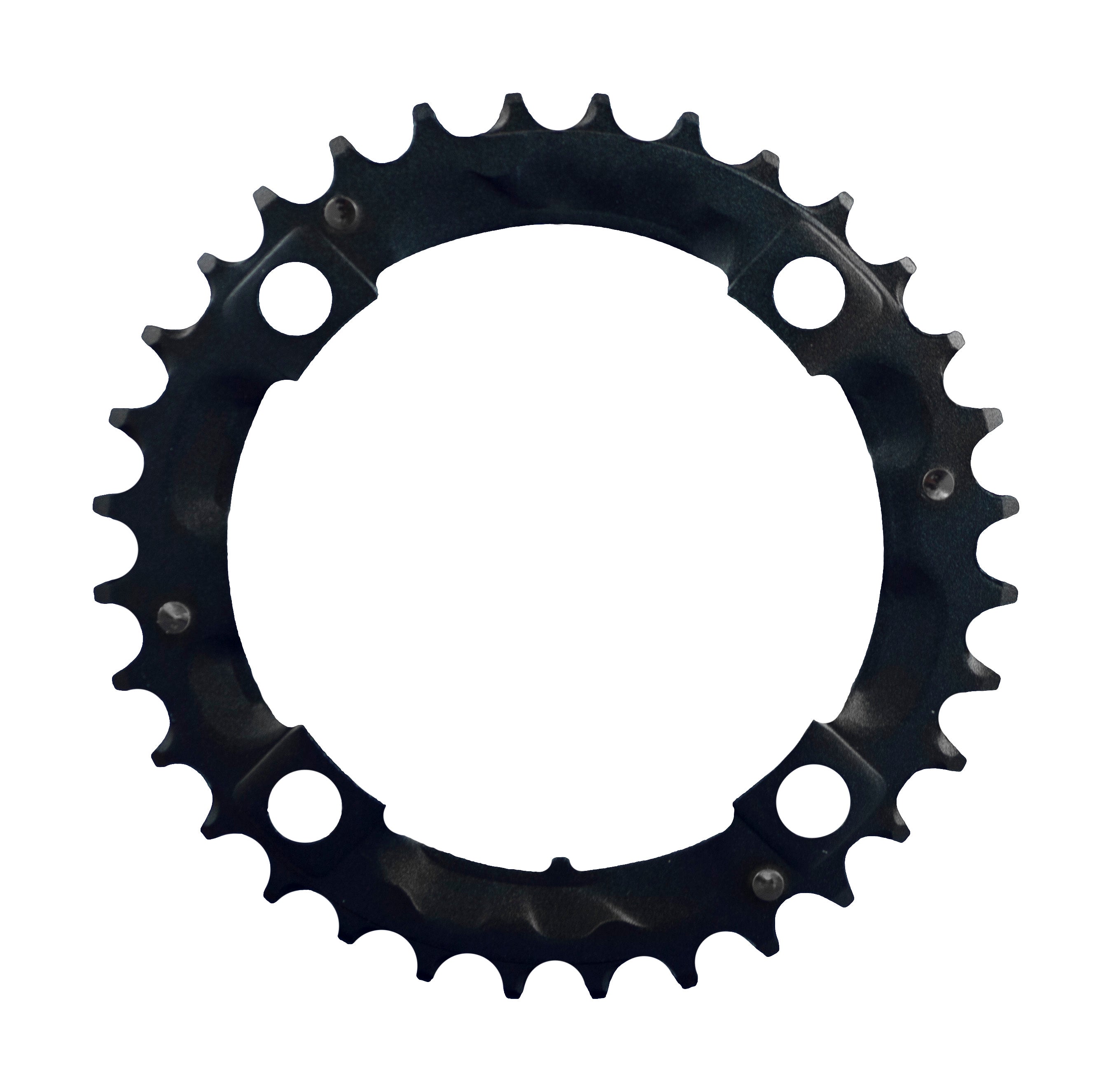 FSA MTB Stamped Chainring