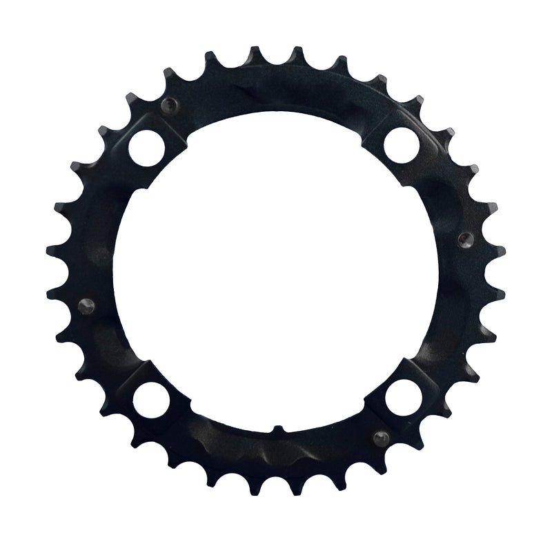 FSA MTB Stamped Chainring