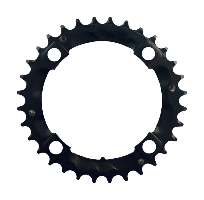 FSA MTB Stamped Chainring