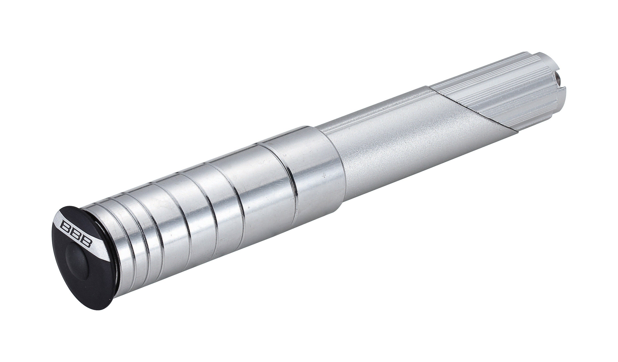 BBB Aheadstem Steerer Tube Extender