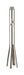IceToolz Xpert Tools v. Specialists