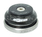 FSA, S.Sterzo INT. N.16CC Orbit I Unisex Adulto