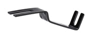 BBB Mudguard Holder for BFC21F, Front - 28", BFB-21FB Silver